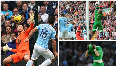 Surpriză: Lloris ar putea ajunge la Manchester City. Francezii scriu chiar despre un schimb cu Hart