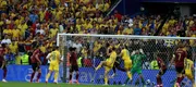 Analiza dură a tacticii din meciul României cu Belgia de la EURO: „Nu îl schimbam pe Florinel Coman niciodată! Mihăilă nu face faza defensivă”. VIDEO