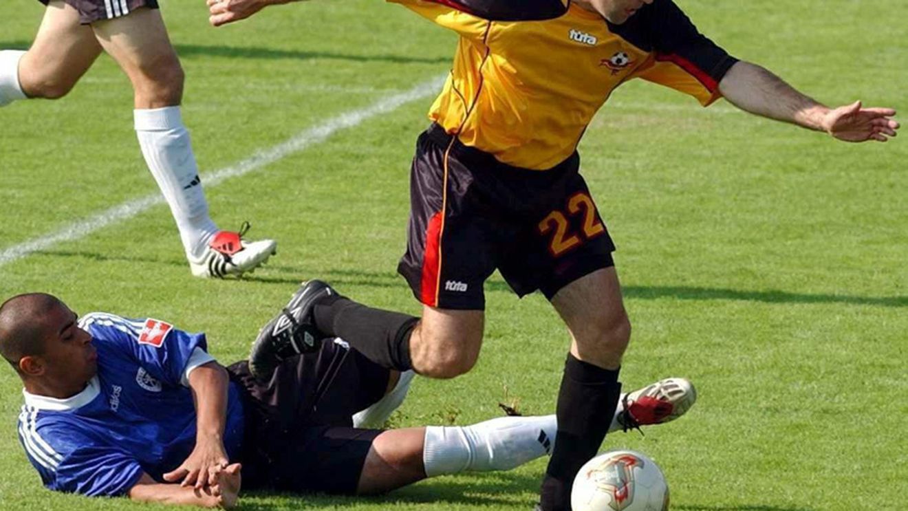 Blatiști dovediți!** Un club din Letonia a fost exclus din prima ligă pentru aranjamente!