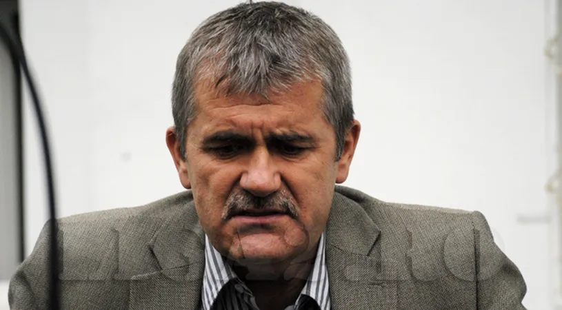 Iftime pune condiții pentru a mai continua:** 