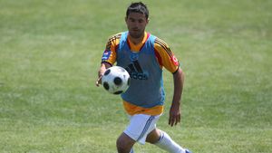 Contra nu prezintă interes pentru Catania