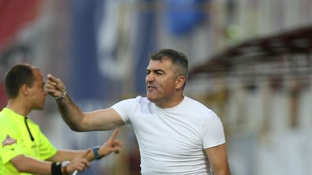 Grigoraș: "Suntem proști și idioți"