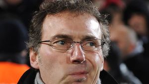 "Și eu, și Lucescu ne cunoaștem echipele doar 80 la sută"