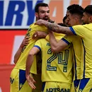 🚨 Petrolul Ploiești – Unirea Slobozia 2-1, în etapa 21 din Superliga. Prahovenii revin pe loc de play-off după ultimul meci din 2024