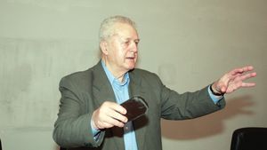 Pădureanu: "Vrem să ajungem în semifinalele Cupei"