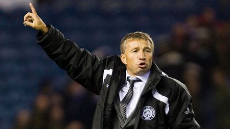 Transferul care i-ar umple de speranță pe românii de la Kuban!** Petrescu vrea la Dinamo unul dintre preferații săi de la fosta echipă