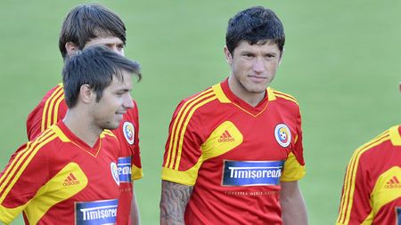 Ar fi revenirea anului! Anunț mare făcut de Cristi Tănase după ce a devenit alt fotbalist în Turcia