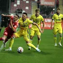 🚨 UTA Arad – Petrolul Ploiești 3-1, în etapa 12 din Superliga. Echipa lui Mircea Rednic se impune în 10 oameni