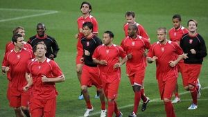 Singurul jucător olandez din Liga I îi avertizează pe steliști:** "Twente nu va juca la egal! Va veni să câștige"