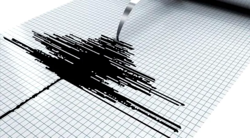 Reguli esenţiale în caz de cutremur: ce trebuie să ştii să faci când se produce un seism! Îţi pot salva viaţa aceste detalii