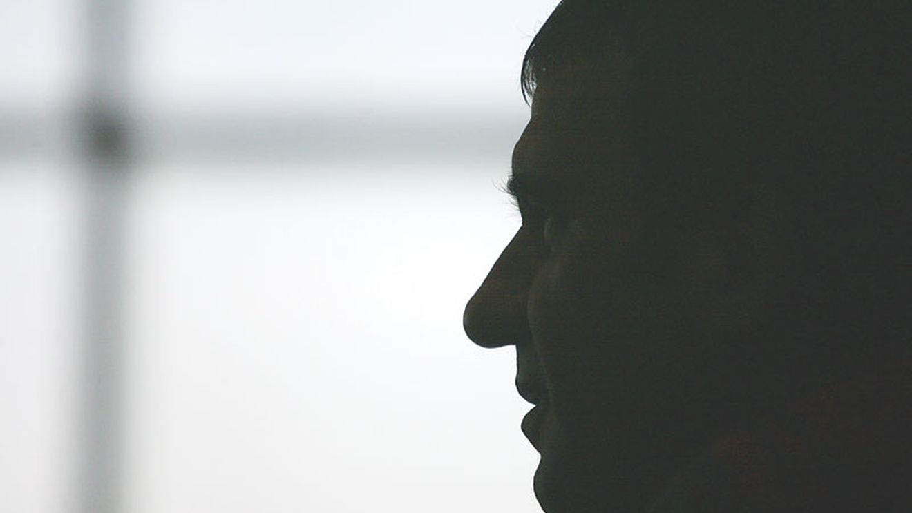 Urmează „Regele"?