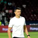 Universitatea Craiova şi-a anunţat abonaţii pe mail că va transfera un fotbalist străin! Mesajul lui Costel Gâlcă: „Asta trebuie să facem dacă vrem să luăm titlul”