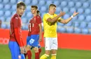 Motivul pentru care tot mai mulți fotbaliști tineri din străinătate refuză naționala României: „De aici pleacă nemulțumirea lor” | VIDEO EXCLUSIV ProSport Live