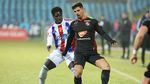 Exploziv! Transferul lui Ceara la FCSB e în aer: cu oferta de la Ujpest în negociere, Csikszereda a „umflat” prețul!