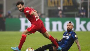 ADVERTORIAL | Liverpool și Bayern - cele mai mari cote din lume, doar la Mozzart Bet!