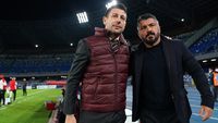 Antrenorul italian pe care Meme Stoica l-a vrut la FCSB e dorit de un alt club din România