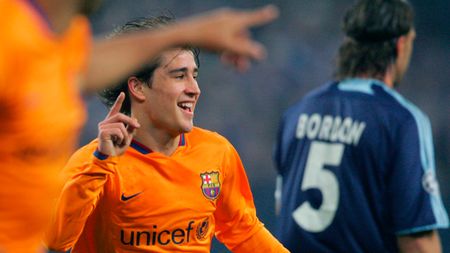 Au mai luat o gură de aer