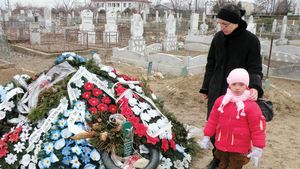 „Rădoi a zis că dă restul de bani doar după ce apare în presă"