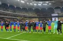 FCSB, lovitură cu coeficientul UEFA. Ce a reușit echipa lui Gigi Becali după egalul cu Olympiacos