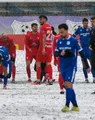 Dezamăgire mare în tabăra Metalului Buzău după înfrângerea cu FC Bacău. Valentin Stan: ”Trebuia să vină totul din interiorul nostru”