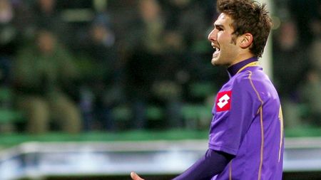 O handbalistă de la Rulmentul a scăpat de suspendare după ce fost depistată pozitiv cu sibutramină!**