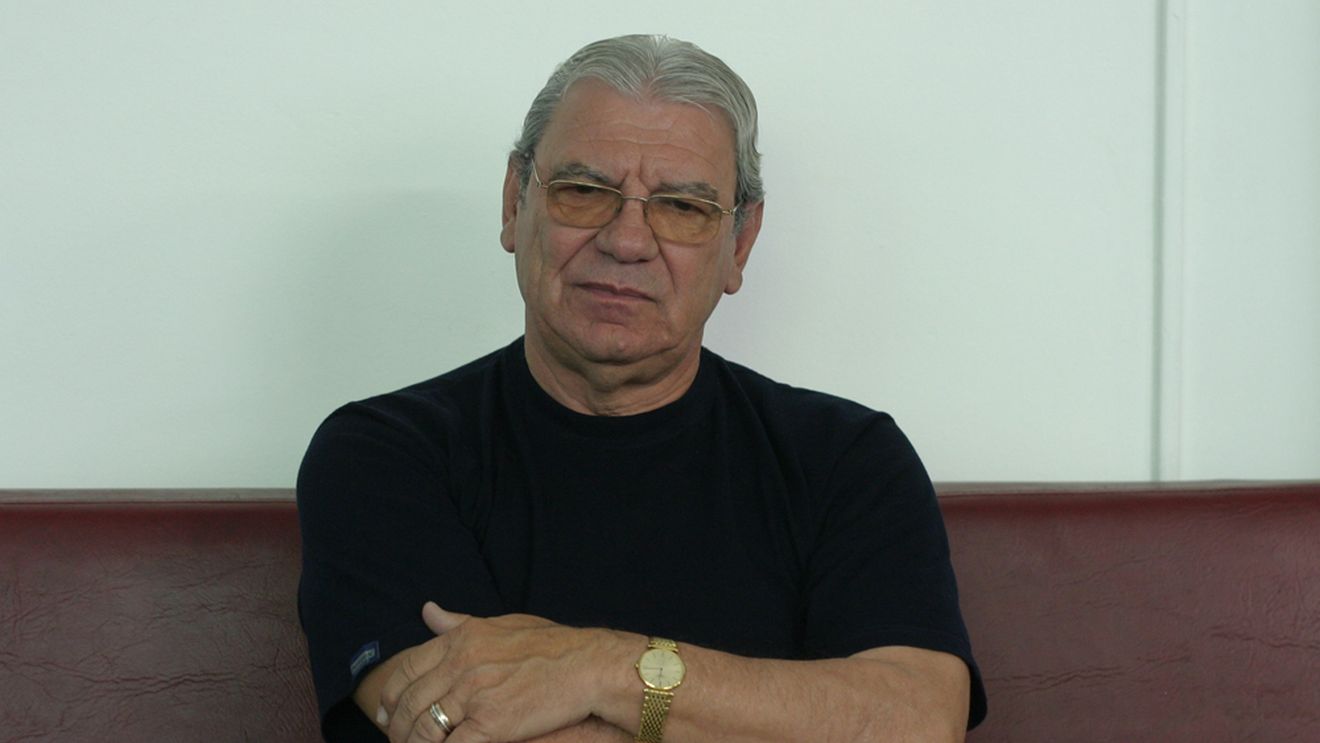 "CFR trebuie să joace ca la Roma pentru a spera la un egal cu Chelsea"