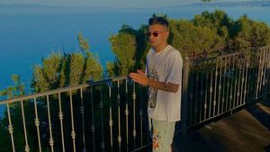 Unul dintre cei mai talentați jucători din Superliga a fost operat pentru a doua oară în mai puțin de două luni! Verdictul neașteptat oferit de doctor | FOTO & VIDEO