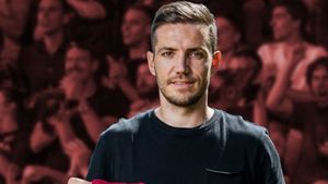 Anderlecht vrea să renunțe la Alexandru Chipciu! Motivul despărțirii și posibila destinație. "Îl transfer acum, unde vreau eu"