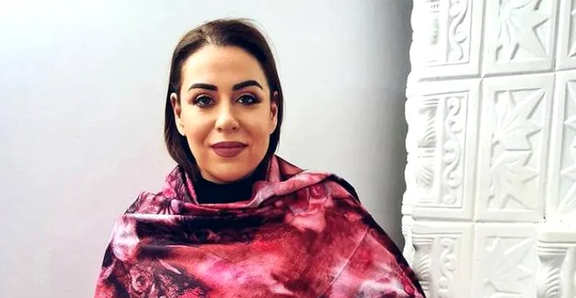 Oana Roman și Adelina Pestrițu s-au aliat împotriva Oanei Zăvoranu! Au dat-o în judecată. Reacția halucinantă a brunetei: 'Sunteți fierte'