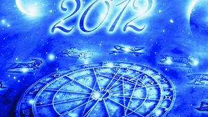 Astrele spun că va fi anul "câinilor":** titlul va ajunge la Dinamo!