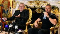 Răsturnare de situație. Noul antrenor de la FCSB, un român propus de Meme Stoica: „Bă, Gigi, pune-l pe ăsta”