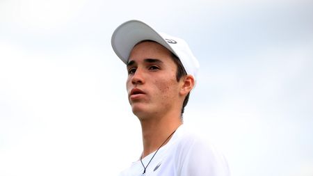 România are un câștigător la Australian Open 2020! Nicholas David Ionel a luat trofeul la proba de dublu masculin