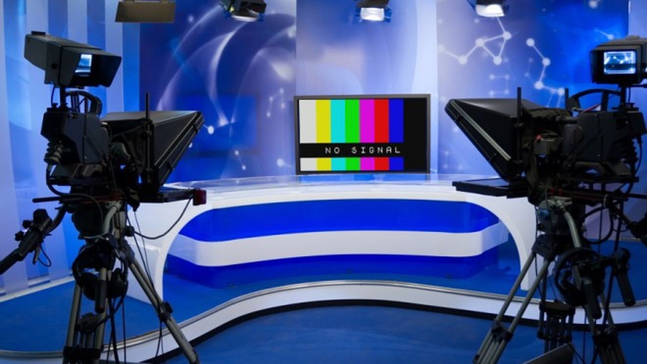Adio, canal de sport la TVR? Postul public are cea mai săracă ofertă de evenimente sportive după ce a pierdut CM și CE de handbal. În 2018, a primit 100 de milioane de euro bani publici și are al doilea buget după Pro TV. La TVR Sport lucrează 53 de oameni
 