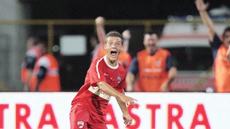 Cel mai tare transfer din istoria Ligii 1? Torje, dorit de Juve și Bayern!