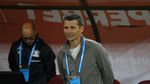 Patronul din Superliga a plătit 800.000 de euro și l-a dat afară pe Costel Gâlcă: „A fost grea negocierea cu el”