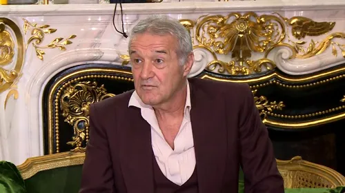 Jucătorul adus la FCSB la insistențele lui Gigi Becali, desființat după o nouă prestație lamentabilă: „Sunt probleme mari! Nu știu ce au văzut la el, sincer vă spun!” | VIDEO EXCLUSIV ProSport Live