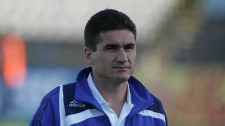 Stângă: "Sunt mulțumit de tragerea la sorți"