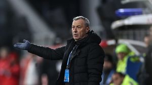 UTA se desparte de doi titulari! „Vor să plece, măcar să luăm niște bani!”