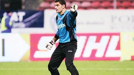 Un milion pentru Coman!