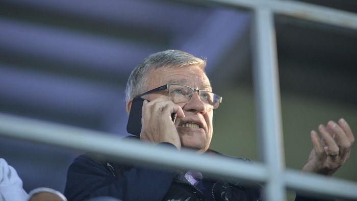 Cei mai buni fotbaliști ai României de la EURO, care pot prinde transferuri răsunătoare, sunt remarcații lui Mircea Sandu! „Excepționali”