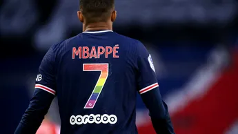 Real Madrid a uitat deja de Mbappe! Perez oferă de 120 de milioane de € pentru un jucător de același profil