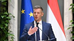 Guvernul Ungariei a „tăiat” două milioane de euro care veneau în România și au apărut deja problemele: „E cel mai greu”