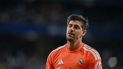 Cutremur la Real Madrid cu câteva ore înainte de El Clasico: Courtois este OUT. Mourinho a aflat că nu se poate baza pe titularul său