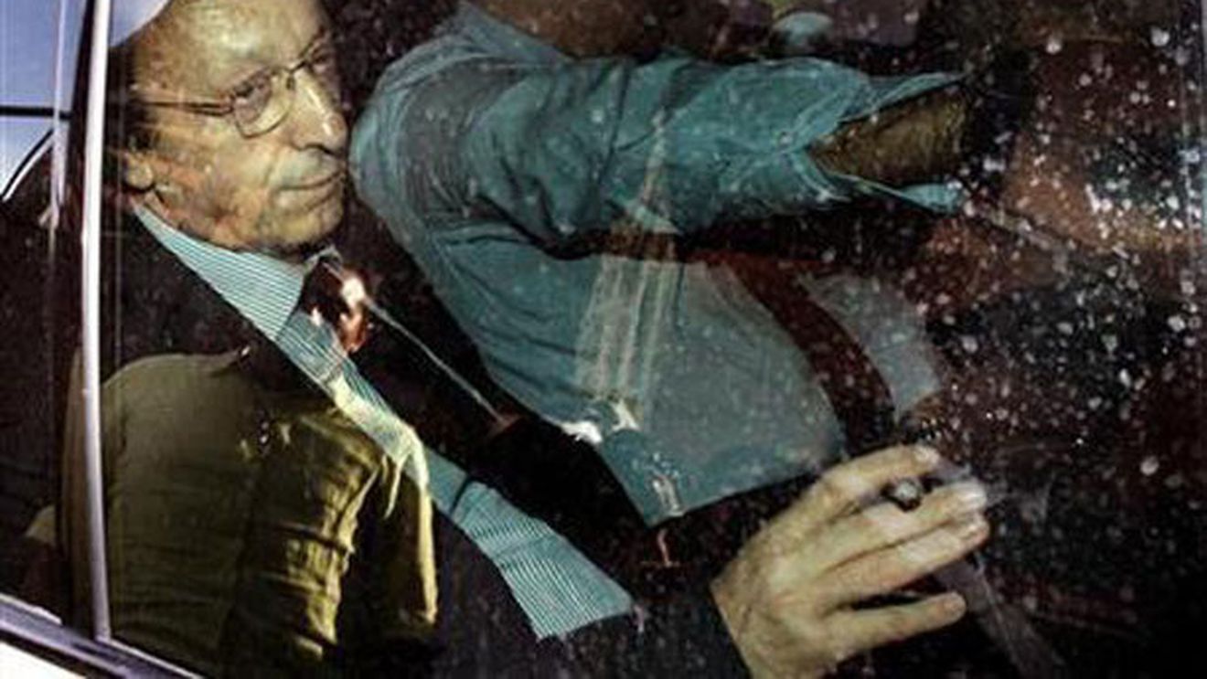 Scandal în Italia! Galliani, Lotito, Lavezzi și Moggi, suspecți într-un caz de evaziune fiscală în fotbalul italian