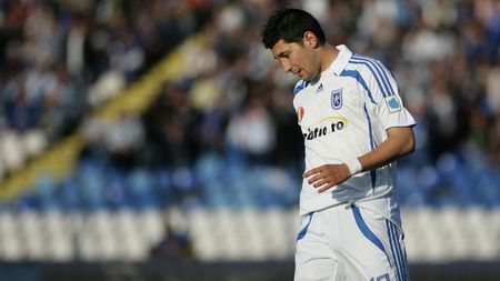 Răzvan: "Costea are calități, dar nu face diferența!** Craiova se bate la retrogradare!"