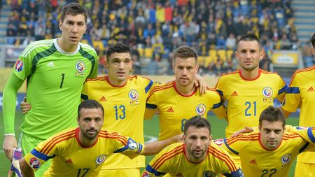 "Vă rog, nu-l vindeți! Nu-l lăsați să plece!" Pantilimon, în cel mai bun moment al carierei! Cifrele care îl fac indispensabil la Sunderland