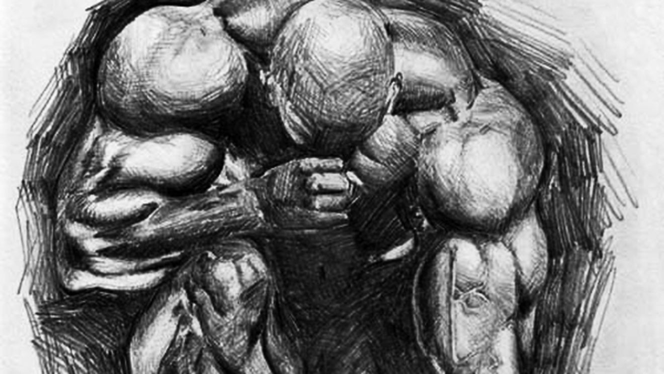 Steroizii, otrava din spatele unui trup de zeu**