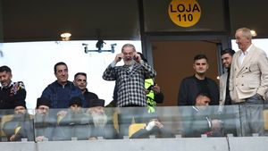 Contraofertă pentru argentinianul cu care Gigi Becali vrea să dea lovitura. Echipa din Superliga se pregăteşte de Europa: „Ne-am apropiat de ce vrea el”