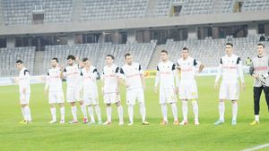 Emoții tot mai mari cu licența!** "U" Cluj are probleme mari și ar putea fi retrogradată