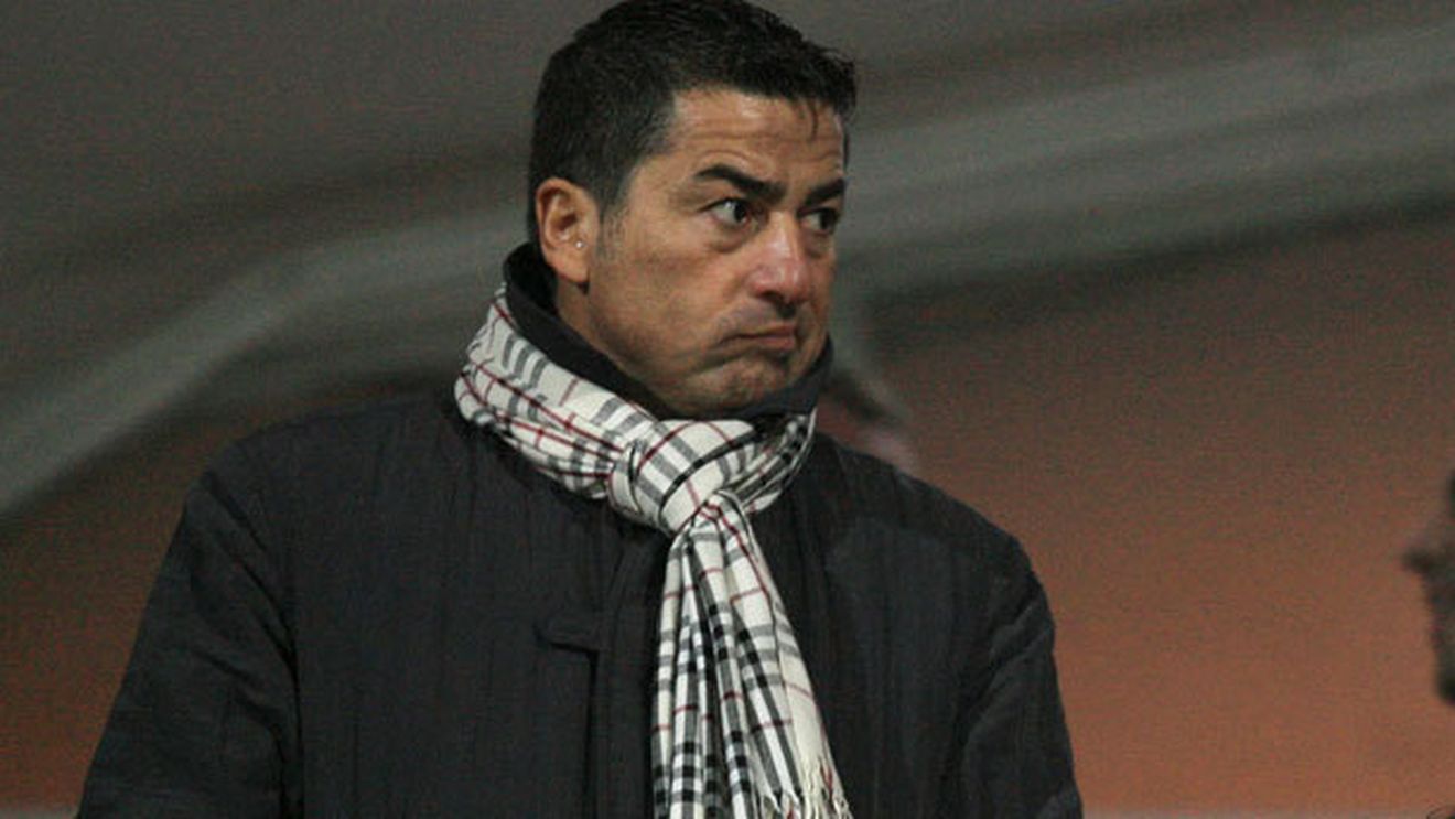 El este singurul om de la Petrolul care nu este COMPLICELE ultrașilor:** "Și eu aș fi făcut la fel ca Martinovic"